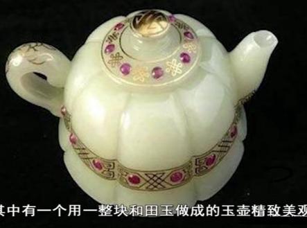 清朝官员天天吃白菜 为什么雍正会将这一位清廉的官员满门抄斩呢