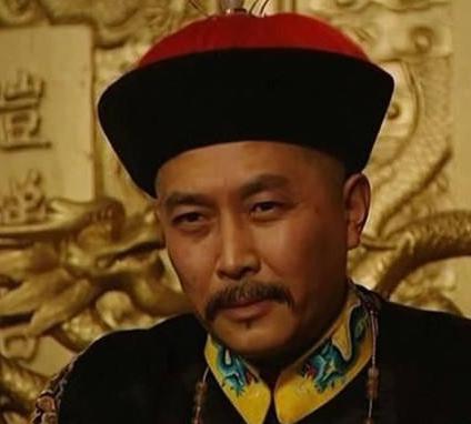 清朝官员天天吃白菜 为什么雍正会将这一位清廉的官员满门抄斩呢