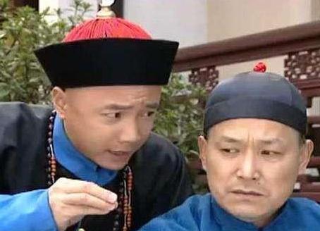 清朝官员天天吃白菜 为什么雍正会将这一位清廉的官员满门抄斩呢