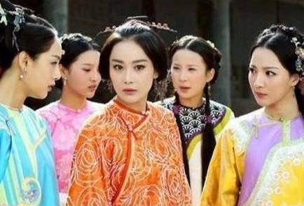 清朝官员天天吃白菜 为什么雍正会将这一位清廉的官员满门抄斩呢