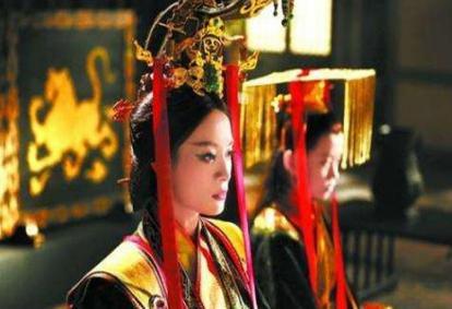 秦朝时期的农民如何 百姓们的一切都会受到严格的控制