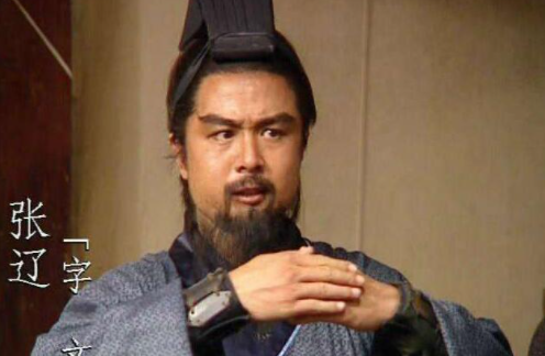 曹操的手下将领众多,他们的排名都如何呢