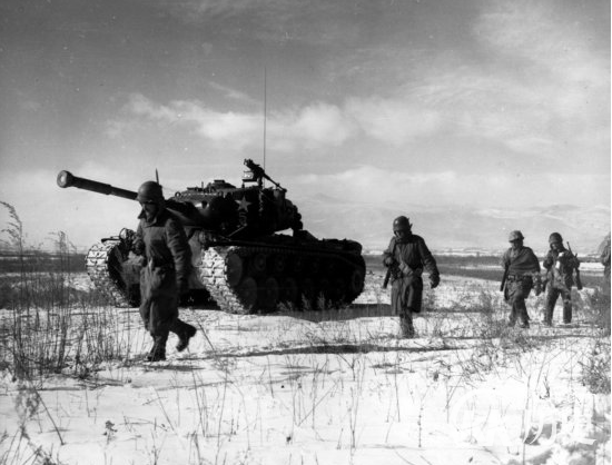 好了伤疤忘了疼 菲当年是如何被打的