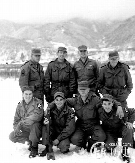 好了伤疤忘了疼 菲当年是如何被打的