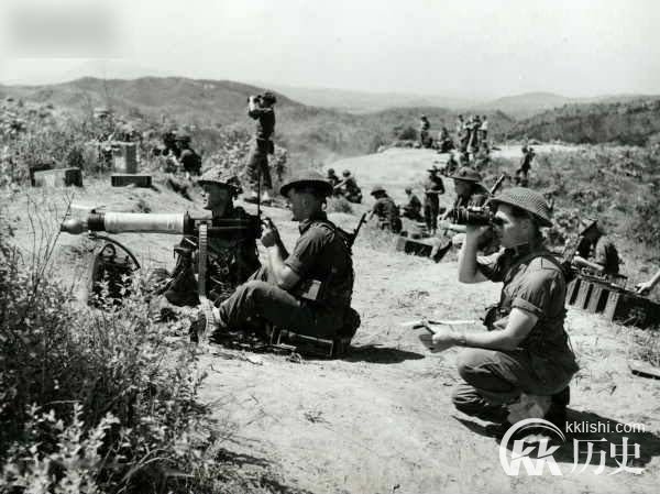 好了伤疤忘了疼 菲当年是如何被打的