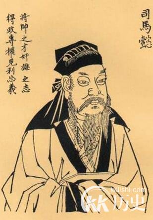 三国司马懿怎么死的？揭秘司马懿死因真相