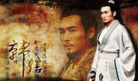 项羽自刎后,分得他尸身的五个人最后都怎么样了?