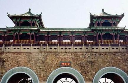 揭秘唐朝为什么频繁的出现宫变 都是李世民惹的祸