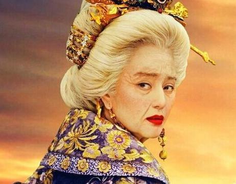 揭秘唐朝为什么频繁的出现宫变 都是李世民惹的祸