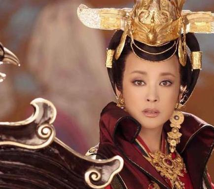 揭秘唐朝为什么频繁的出现宫变 都是李世民惹的祸