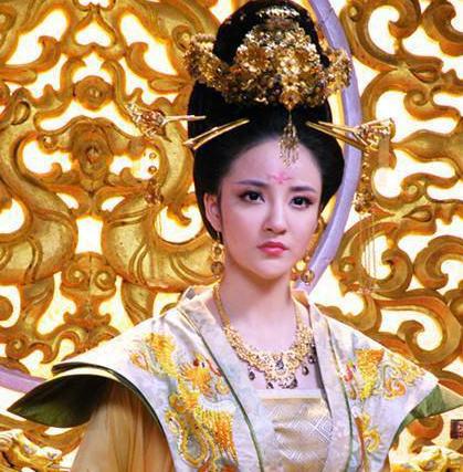 揭秘唐朝为什么频繁的出现宫变 都是李世民惹的祸