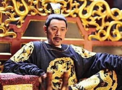 揭秘唐朝为什么频繁的出现宫变 都是李世民惹的祸