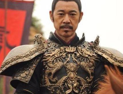 揭秘唐朝为什么频繁的出现宫变 都是李世民惹的祸