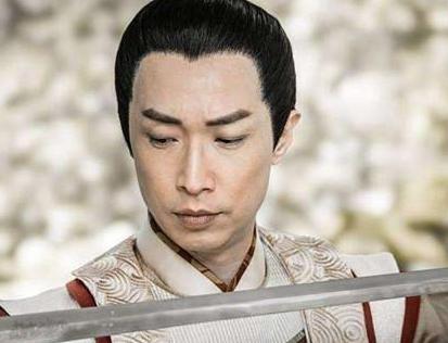 揭秘唐朝为什么频繁的出现宫变 都是李世民惹的祸