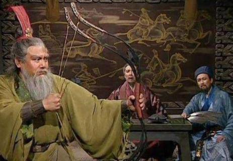 虎父无犬子！蜀汉五虎上将的后代都有怎么样的命运