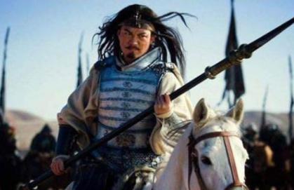 虎父无犬子！蜀汉五虎上将的后代都有怎么样的命运