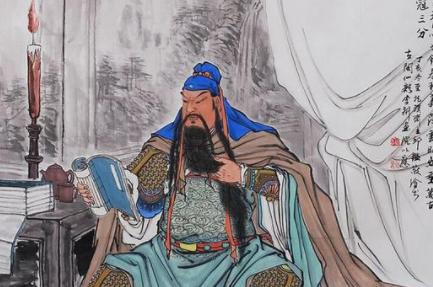 虎父无犬子！蜀汉五虎上将的后代都有怎么样的命运