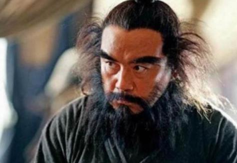 虎父无犬子！蜀汉五虎上将的后代都有怎么样的命运