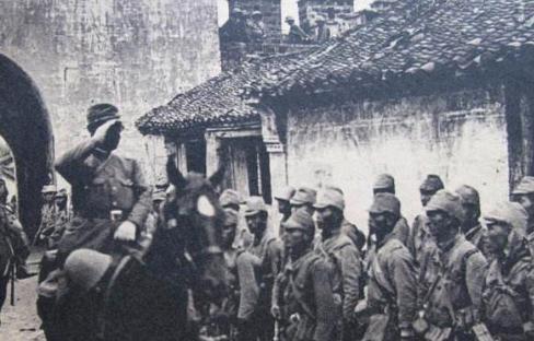 日本军队拥有200多万伪军，他们的战斗力怎么样