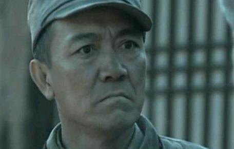 日本军队拥有200多万伪军，他们的战斗力怎么样