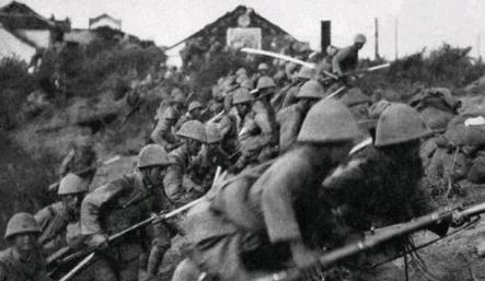 日本军队拥有200多万伪军，他们的战斗力怎么样