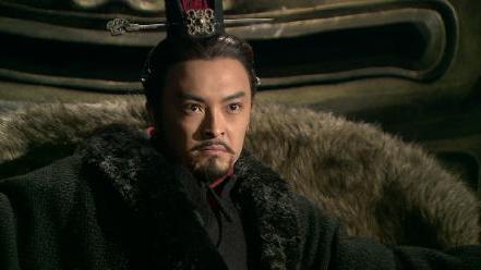 细说秦惠文王称王之路,秦惠文王如何铸造威震山东诸国的大秦之师?