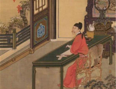 明代的十三道监察御史是如何监察地方财政的