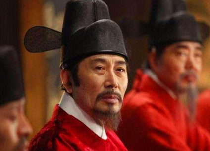 明代的十三道监察御史是如何监察地方财政的