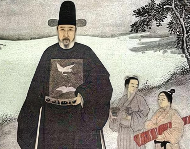 明代的十三道监察御史是如何监察地方财政的