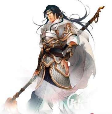 三国赵云怎么死？揭秘三国赵云真正的死因