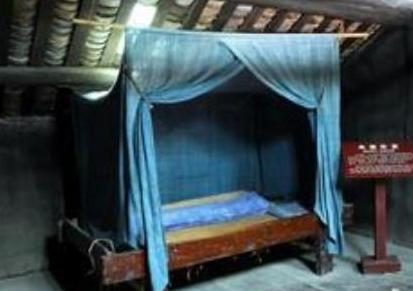 古代冷宫究竟在哪里 这个地方到底有什么可怕之处