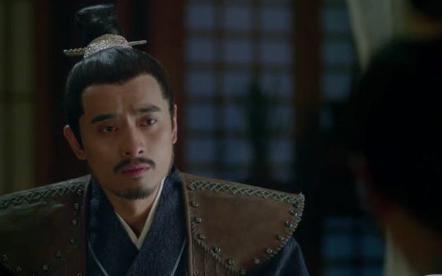 琅琊榜:谢玉到底怎么死的