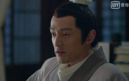 琅琊榜:谢玉到底怎么死的