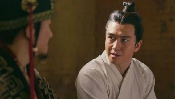 才华横溢的杨修，最后是怎么死的