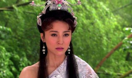 三霄为何跟阐教不死不休,看碧霄仙子伤在哪里就明白了