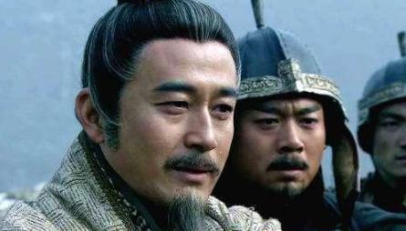 春秋战国时期为什么人才都往秦国跑