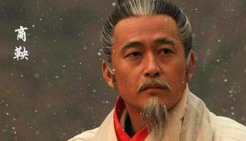 春秋战国时期为什么人才都往秦国跑