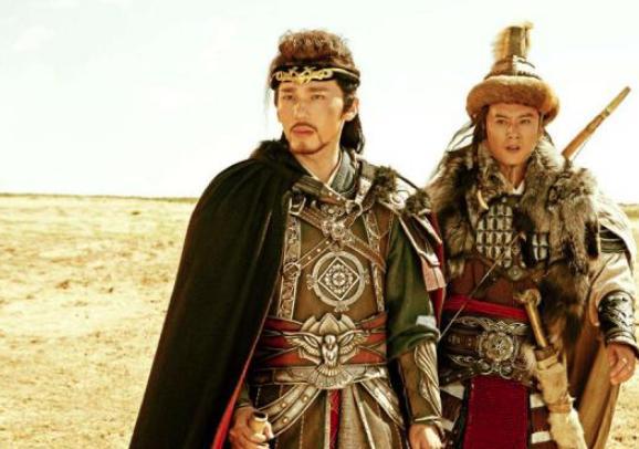 霍去病每次出战，是怎么做到伤亡少杀敌多的