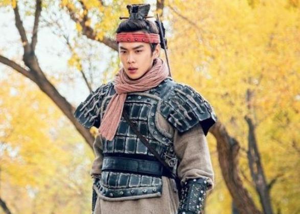 霍去病每次出战，是怎么做到伤亡少杀敌多的