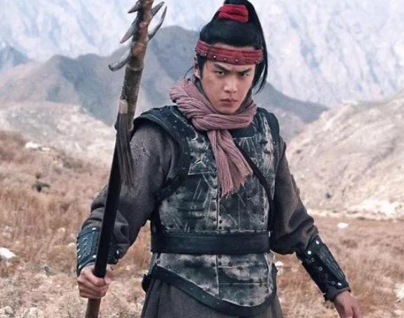 霍去病每次出战，是怎么做到伤亡少杀敌多的