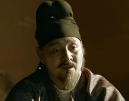 李亨为什么会在安史之乱中篡位呢 他这么做到底是为了什么