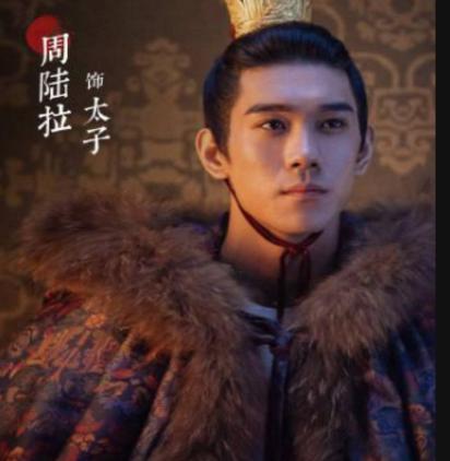 李亨为什么会在安史之乱中篡位呢 他这么做到底是为了什么