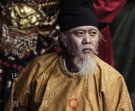 李亨为什么会在安史之乱中篡位呢 他这么做到底是为了什么