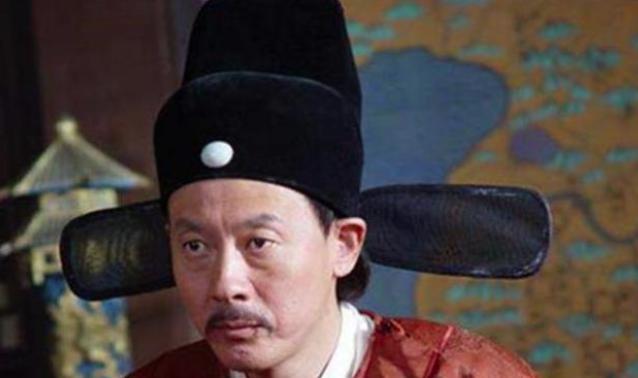 朱元璋为什么要杀胡惟庸