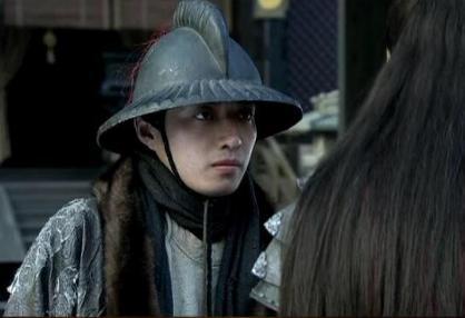 三国猛将王双是怎么死的 历史上是怎么记载的