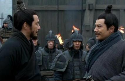 三国猛将王双是怎么死的 历史上是怎么记载的