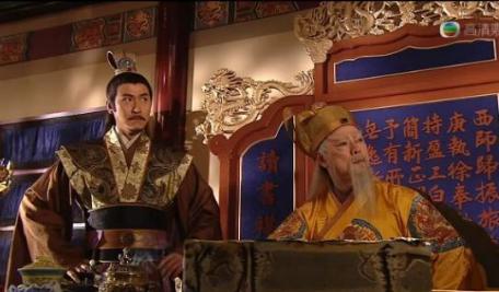 靖难之变后，李景隆为什么没有被杀