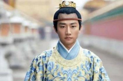 靖难之变后，李景隆为什么没有被杀