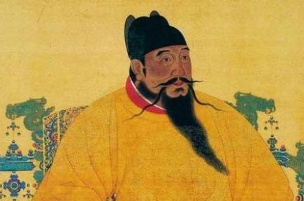 靖难之变后，李景隆为什么没有被杀