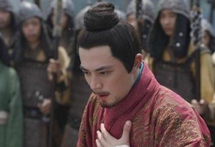 她是一个腿瘸眼瞎的女子 为什么明英宗还对她不离不弃呢